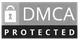 certificate dmca chicken-roadpl.ink